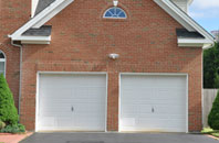 free Brandy Hole garage construction quotes