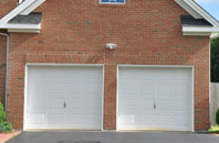 free Brandy Hole garage extension quotes