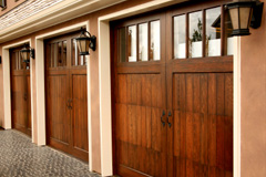 Brandy Hole garage extension quotes