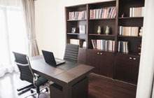 Brandy Hole home office construction leads